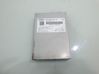 Camera control unit module 8T0907441A