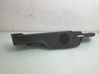 Tailgate/trunk side cover trim 794306512R