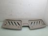 Parcel shelf 8201134924R