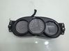 Speedometer (instrument cluster) 248109308R