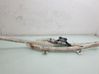 Roof airbag 31291246