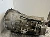 Automatic gearbox P68249075AB