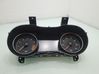 Speedometer (instrument cluster) P68241330AC