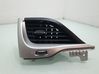 Dashboard side air vent grill/cover trim 75529A01
