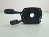 Wiper turn signal indicator stalk/switch 6989579