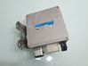 Vairo stiprintuvo valdymo blokas 8965042040