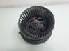 Heater fan/blower 