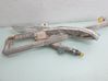 Roof airbag 5L6880741