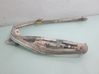 Roof airbag 5L6880742