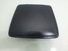 Glove box 5L0857096