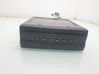 Radio/CD/DVD/GPS head unit 7711427939