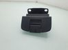 Hand parking brake switch 