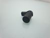 Parking PDC sensor 8200049264