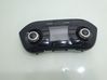 Climate control unit 248451KM0B
