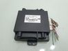 Air conditioning/heating control unit T1014265M
