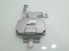 Transfer box differential control unit 416501KD0A