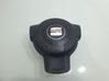Poduszka powietrzna Airbag kierownicy 001MM1003X62