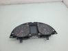 Speedometer (instrument cluster) 3C8920970J