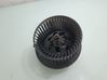 Heater fan/blower 1K1819015A