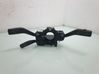 Wiper turn signal indicator stalk/switch 3C5953513AF