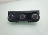 Climate control unit 3C8907336N