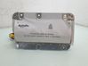 Airbag de passager 31271212