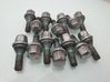 Nuts/bolts 