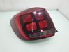 Lampa tylna 90113188
