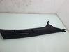 (A) pillar trim C254003AE