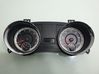 Speedometer (instrument cluster) P68376133AB