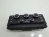 Climate control unit P55111240AJ