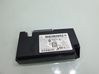 Bluetooth control unit module 68377904AA