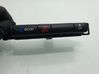 Hazard light switch 68110972AA