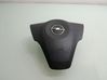 Airbag del volante 95494215