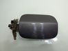 Fuel tank cap N21389AE