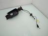 Fuel tank cap 68037875AD