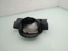 Steering wheel column trim 6NE92DX9