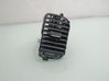 Dash center air vent grill L0202803DX9AC