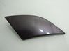 Tailgate/trunk spoiler 5NN79TRMAB