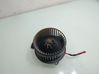 Heater fan/blower H308830310
