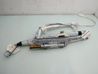 Airbag da tetto 13231630