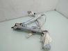 Airbag da tetto 13231629