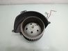 Ventola riscaldamento/ventilatore abitacolo 52421335