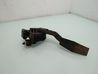 Pedale dell’acceleratore 9157998