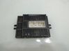 Light module LCM 6948576