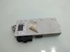 CAS control unit/module 6963828