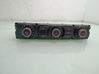 Climate control unit 6956827