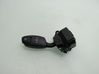 Cruise control stalk 6924104