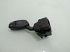 Indicator stalk 6924103