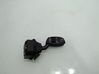 Wiper control stalk 6924106